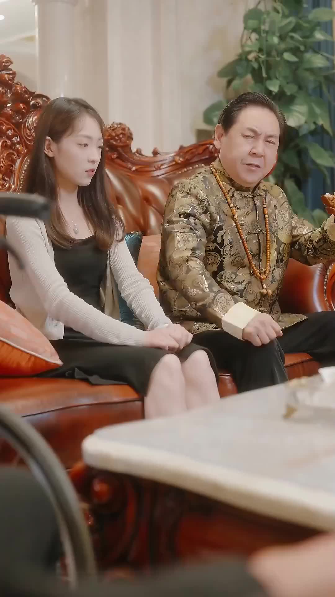 Ep 86