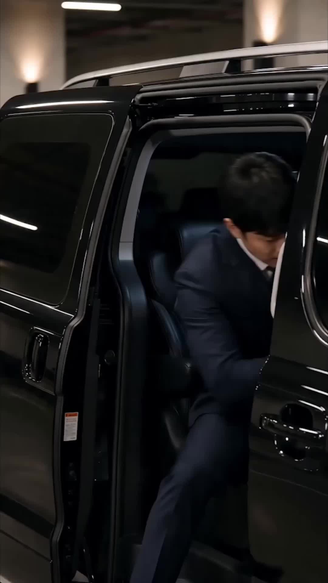 신뢰도 100% 만렙가드 제10회