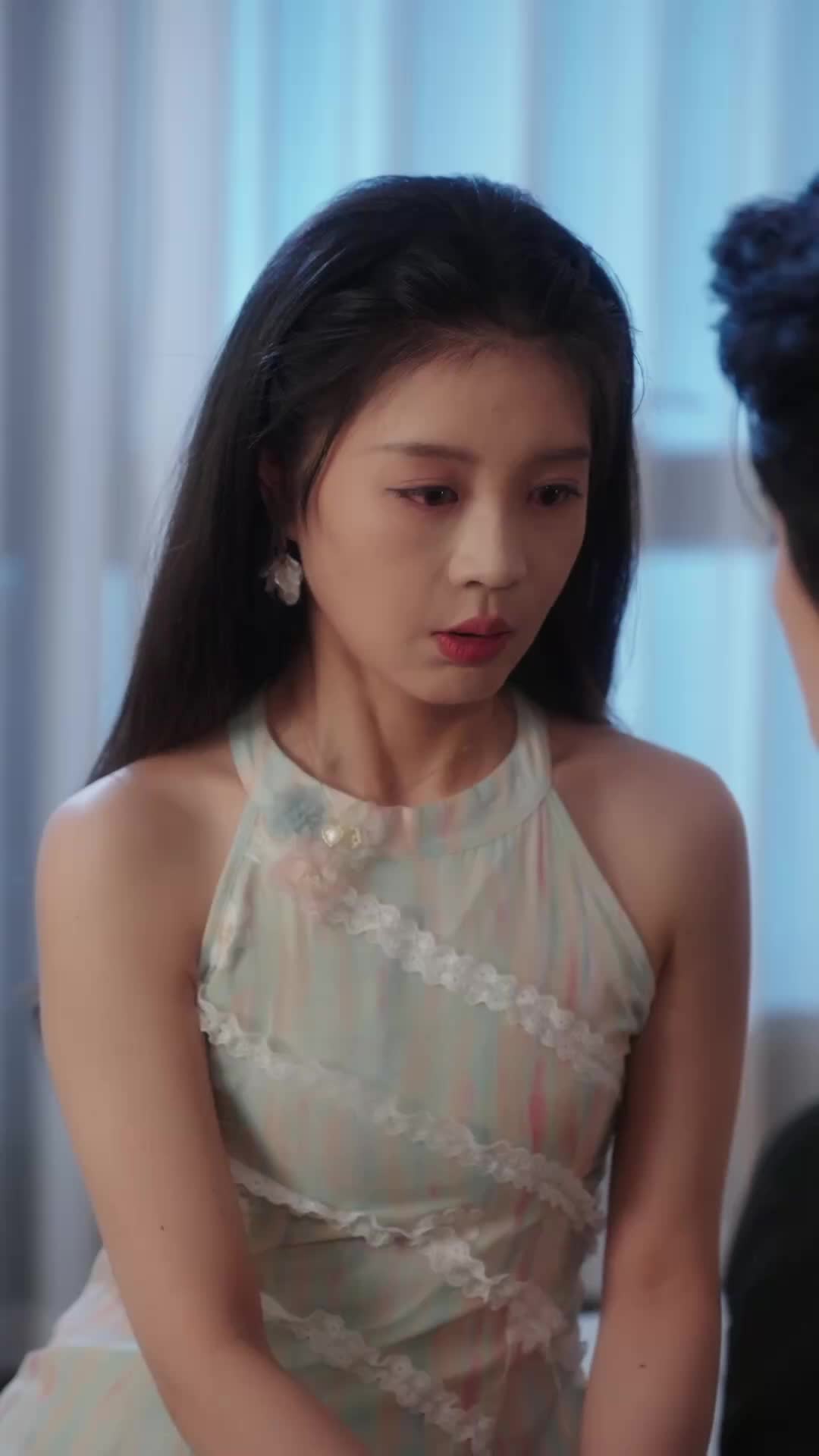 Ep 45