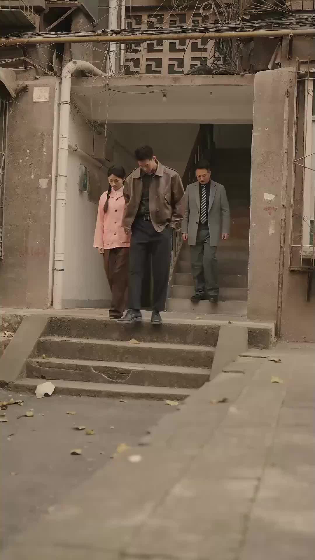 Ep 60