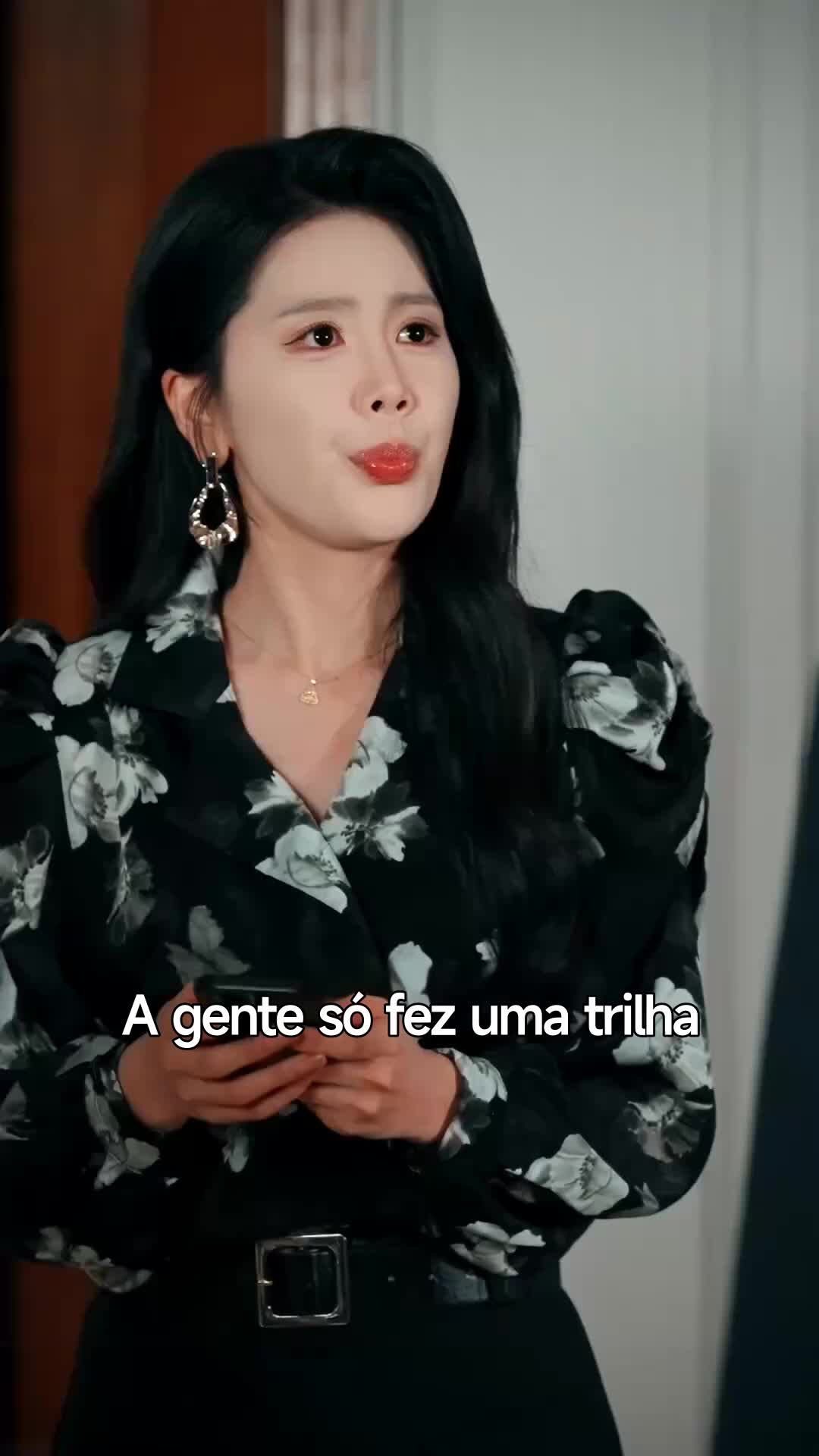 Apenas um Divórcio 3Episódio