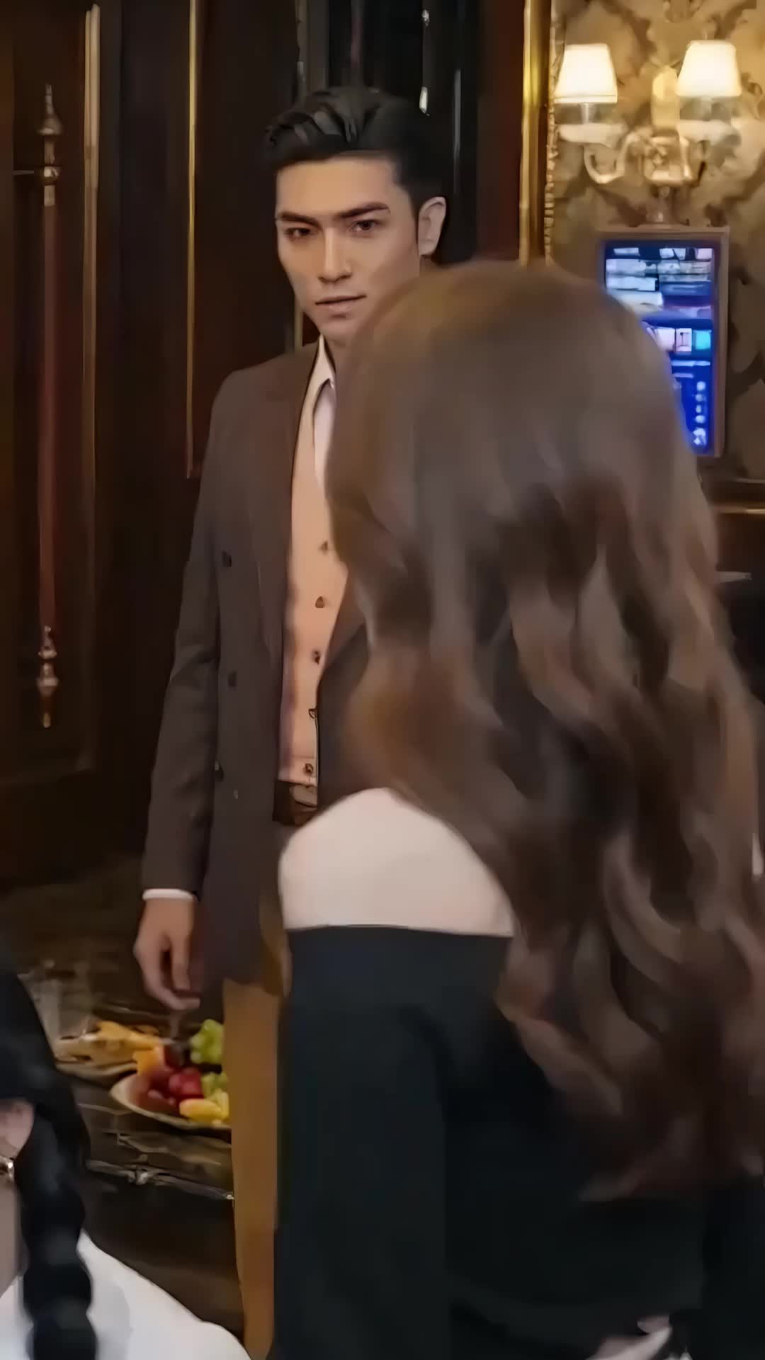 Ep 28