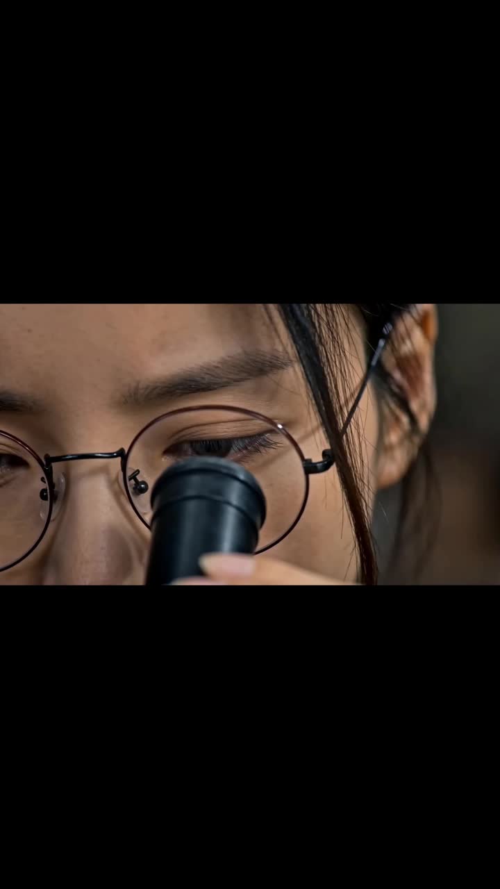 穿雲哨 第4集