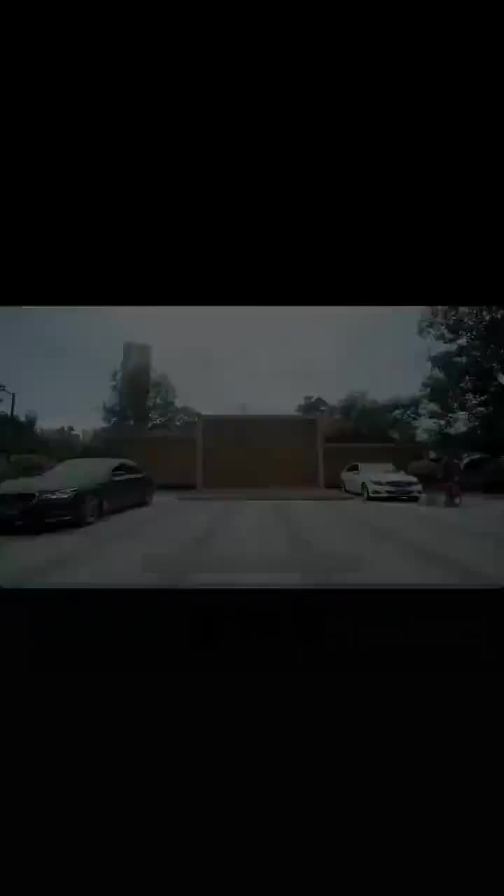 Ep 29