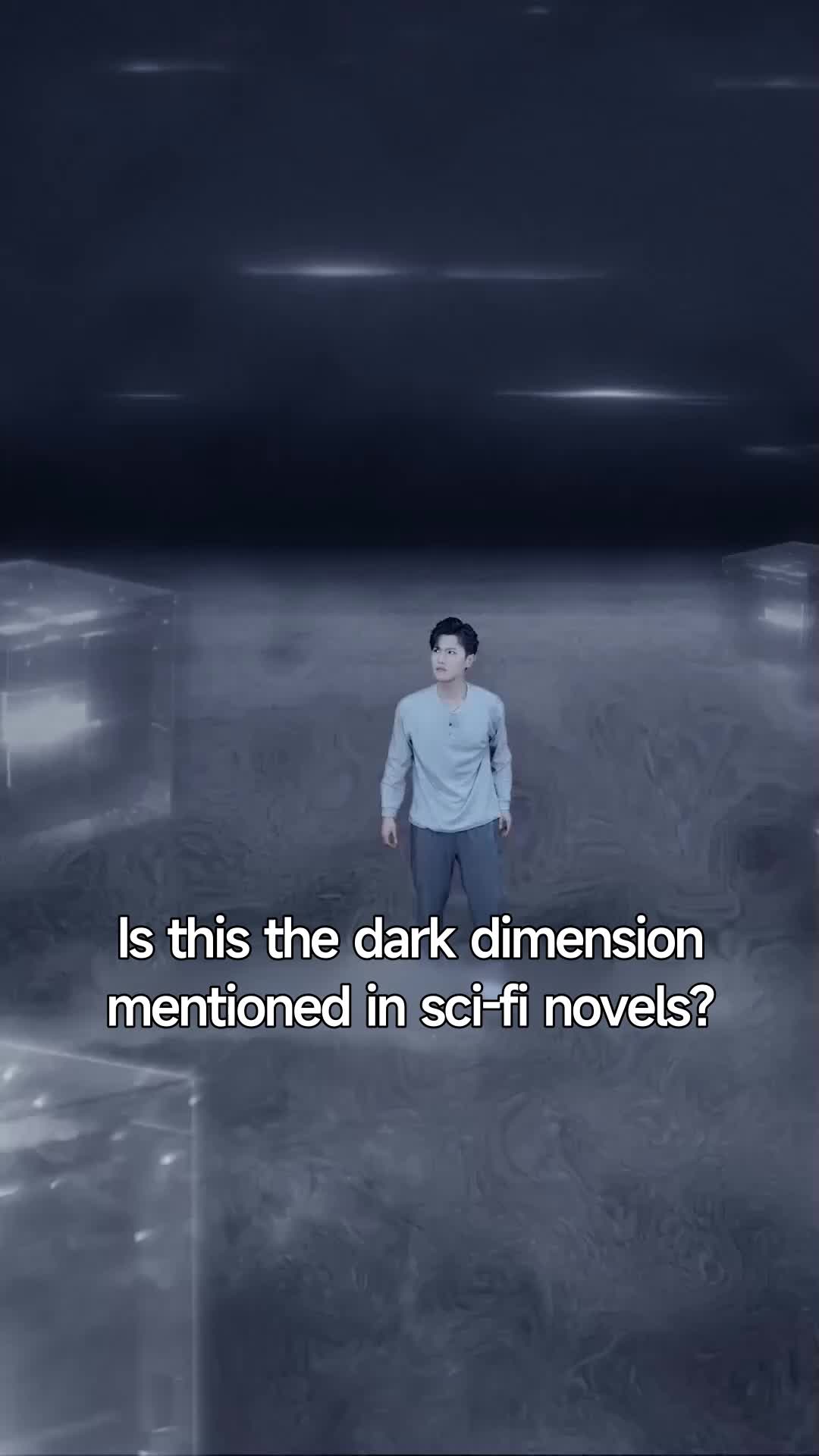 Ep 4