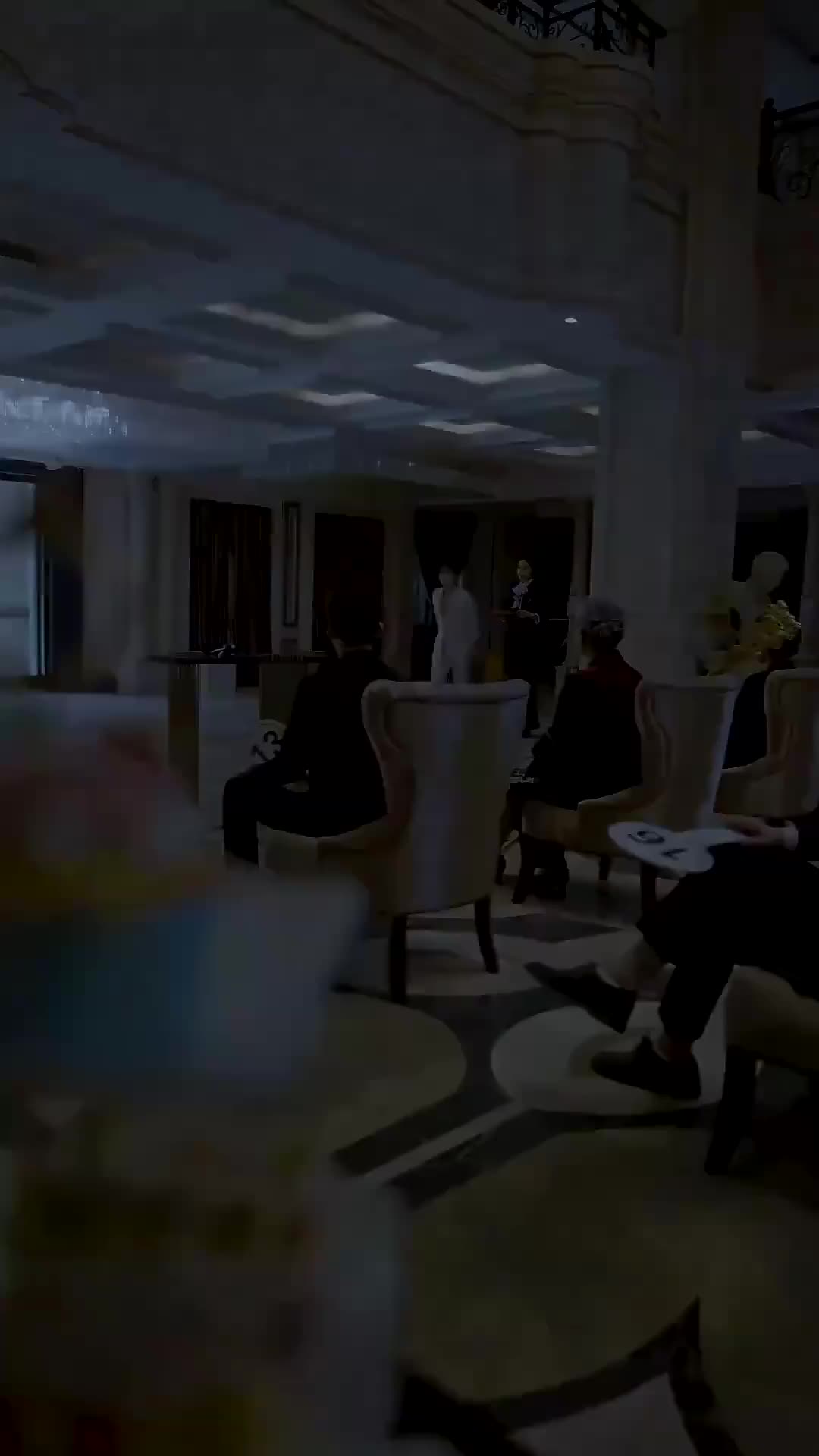 Ep 75