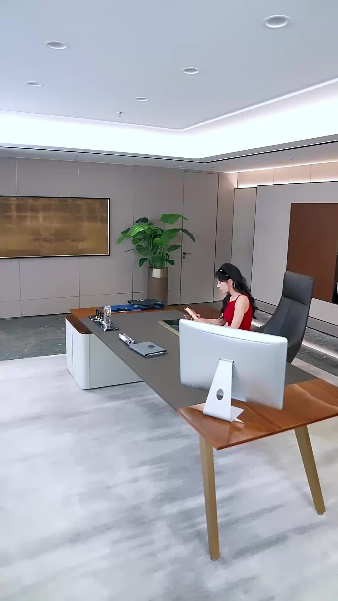 Ep 19