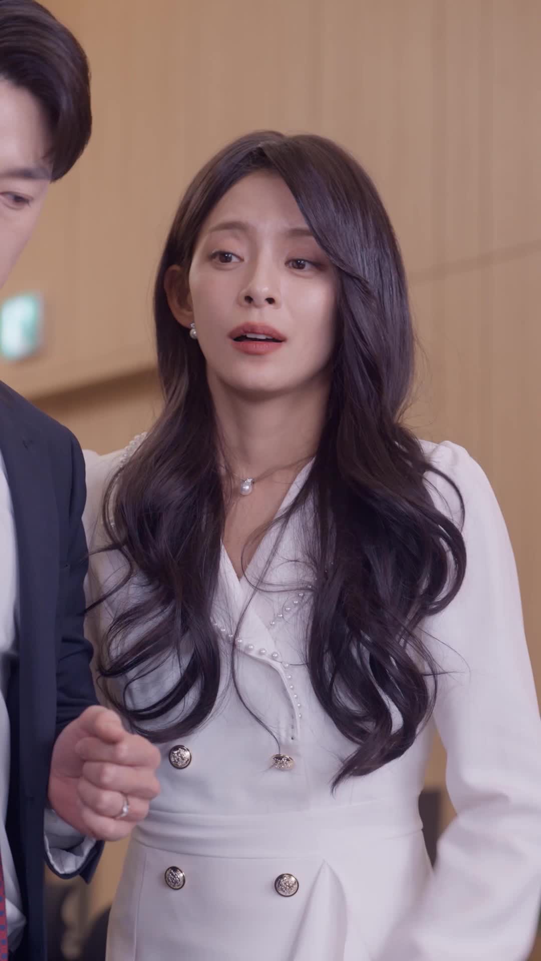Ep 21