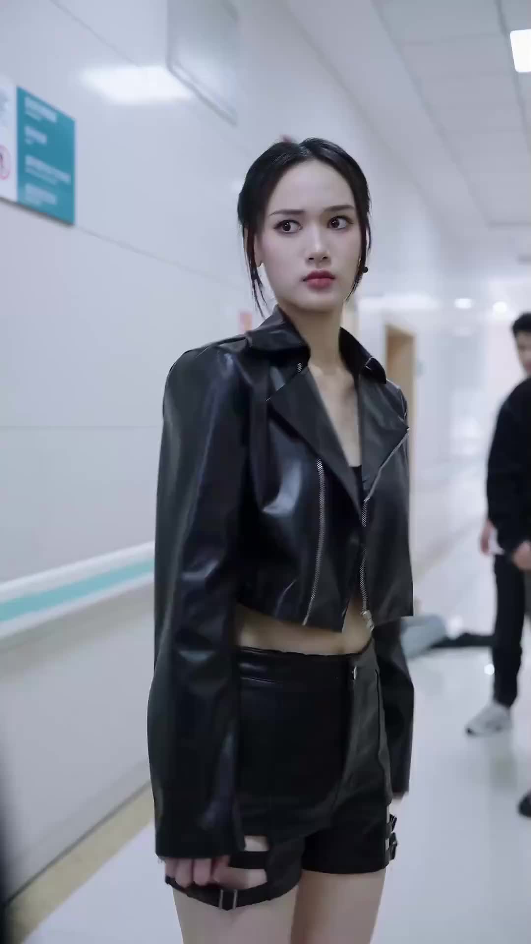 Ep 19