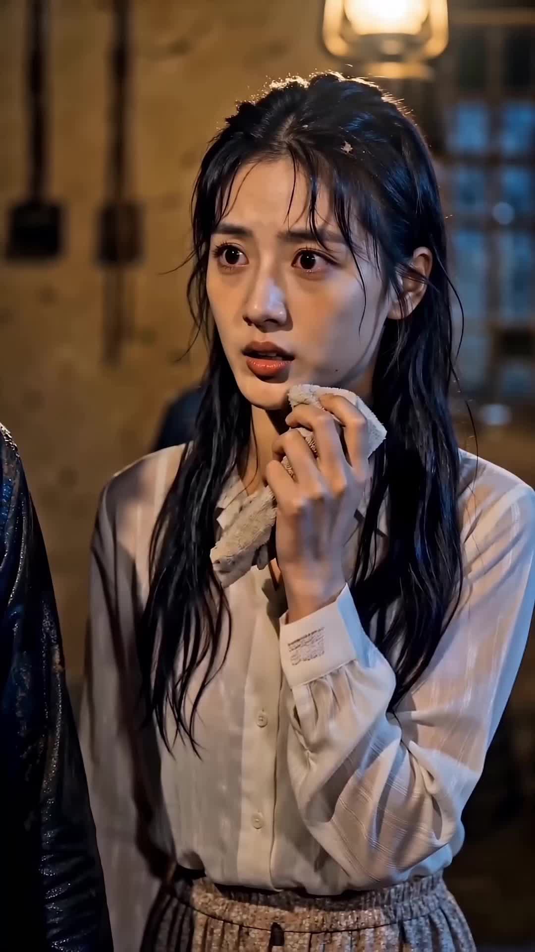 Episode 14