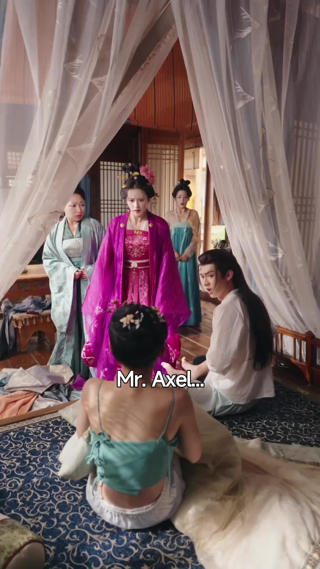 Ep 15