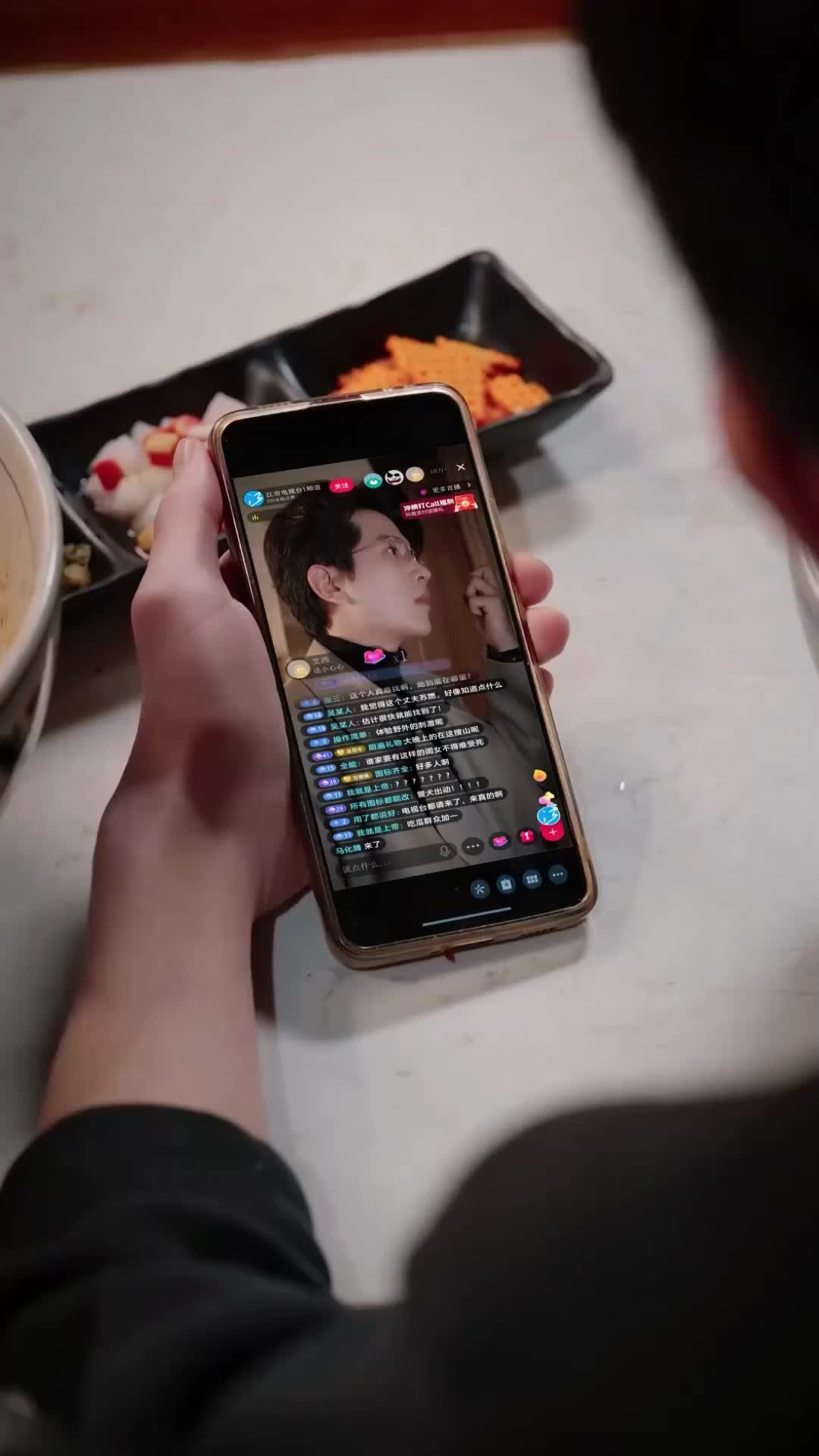 Ep 14