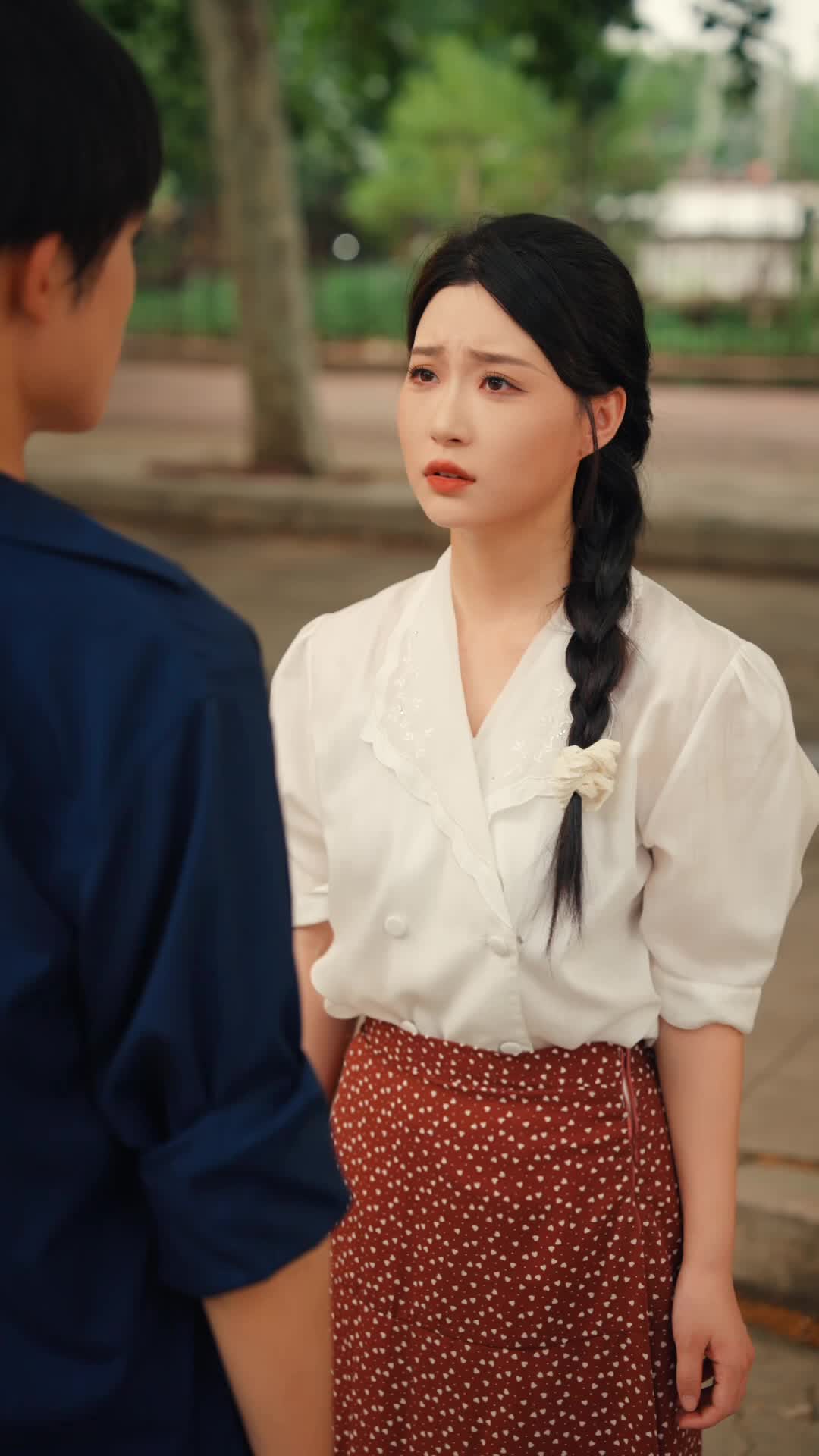 Ep 35