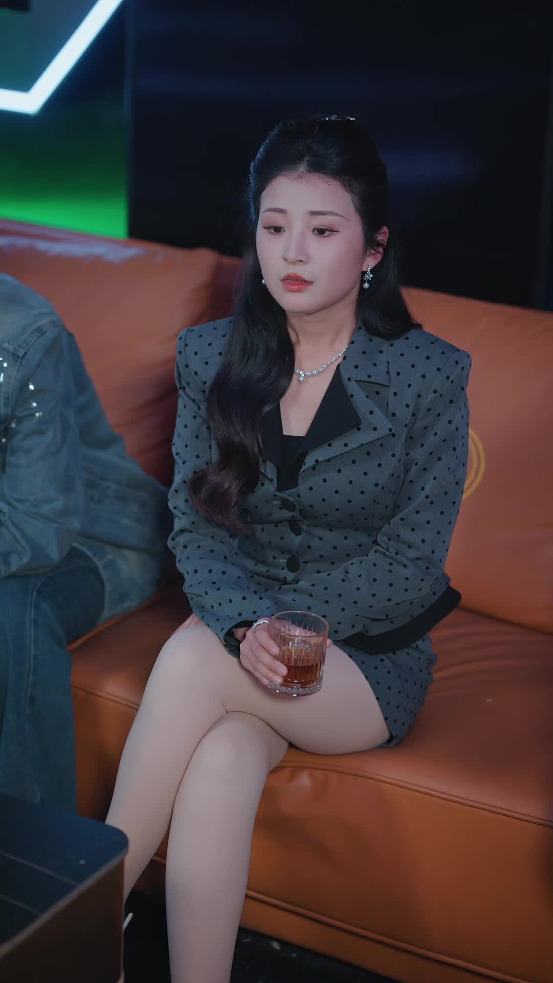 Ep 4