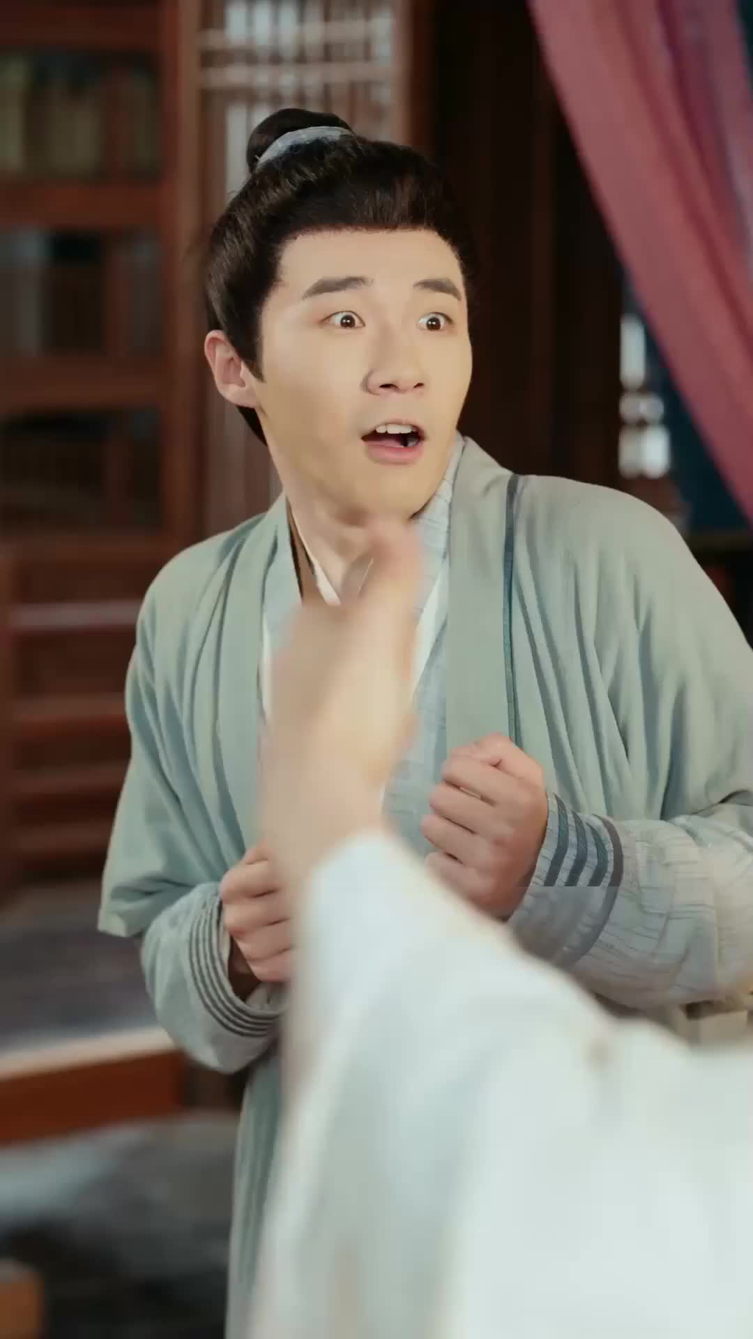 Ep 10
