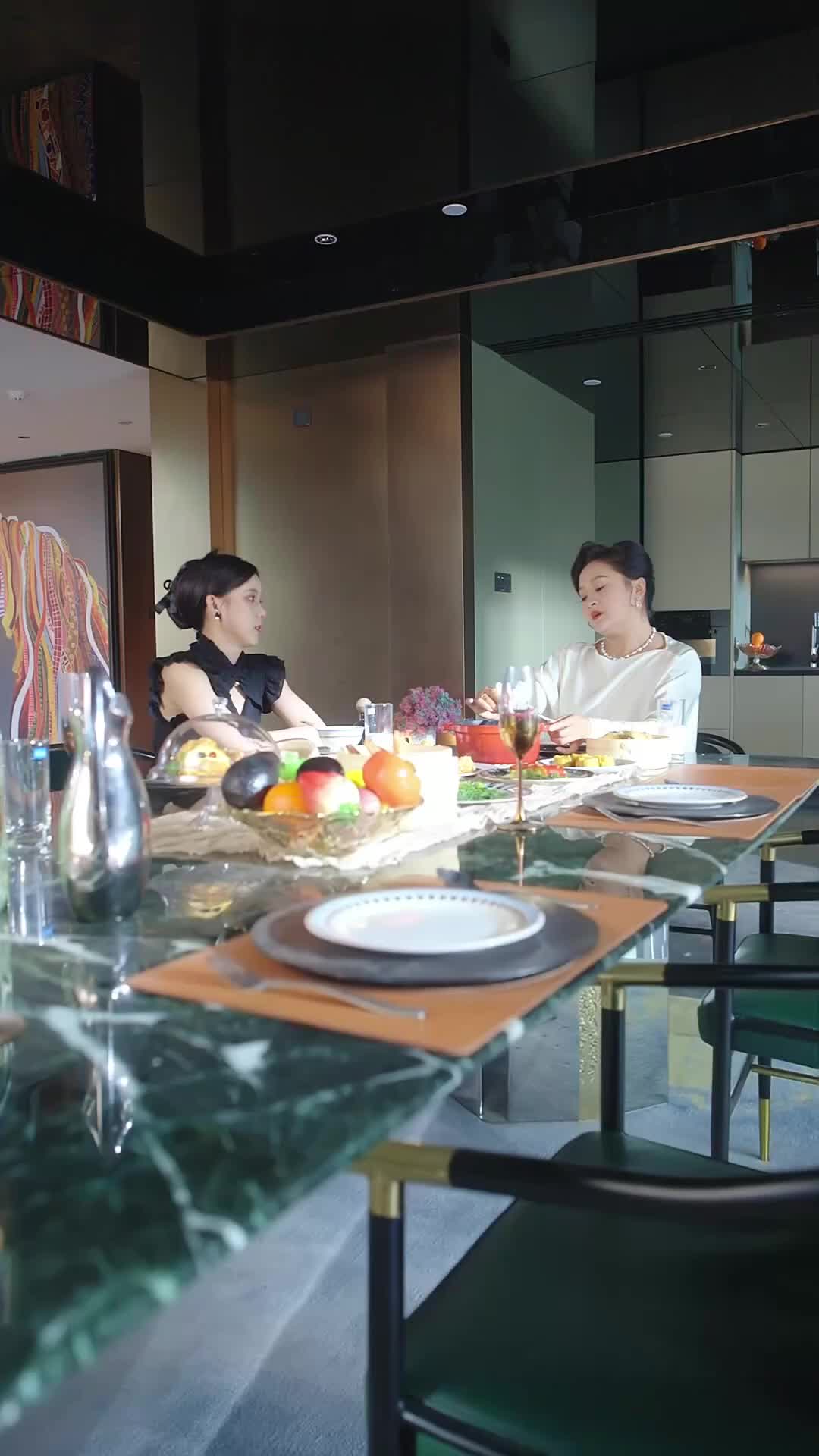 Ep 40