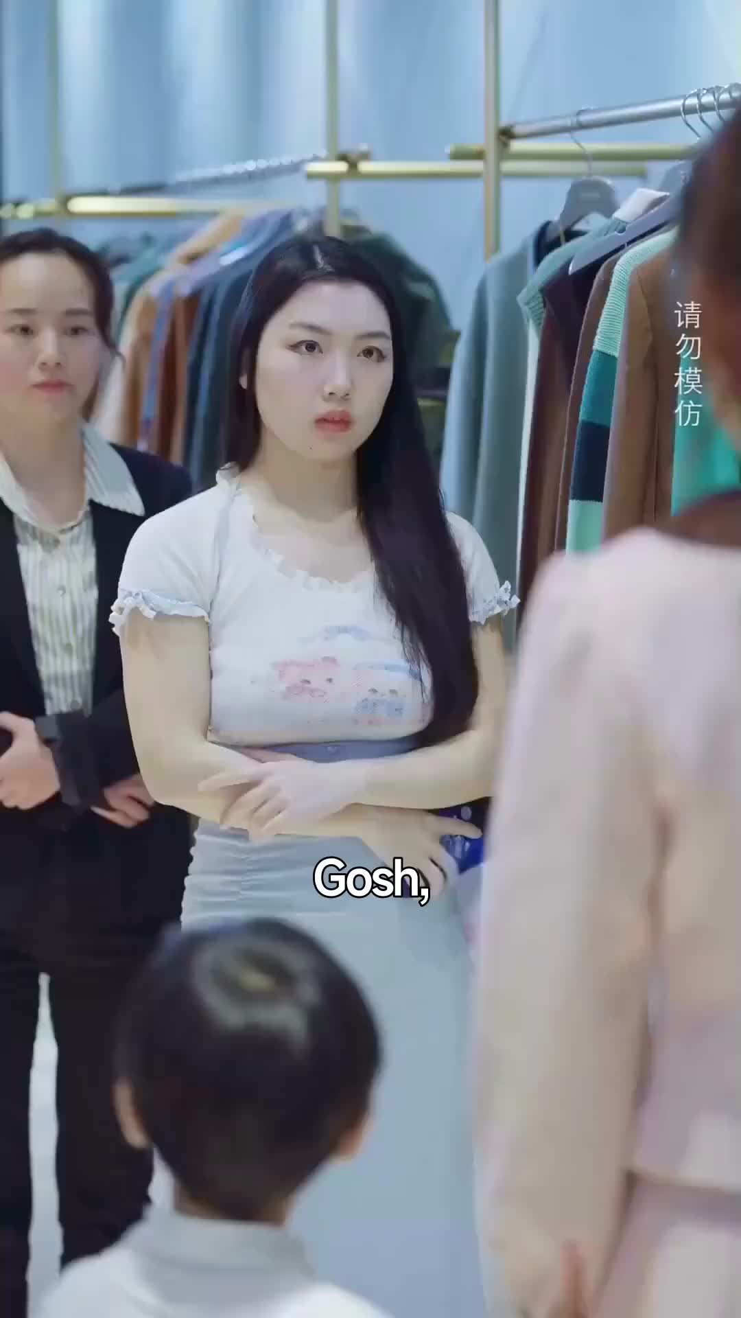 Ep 11