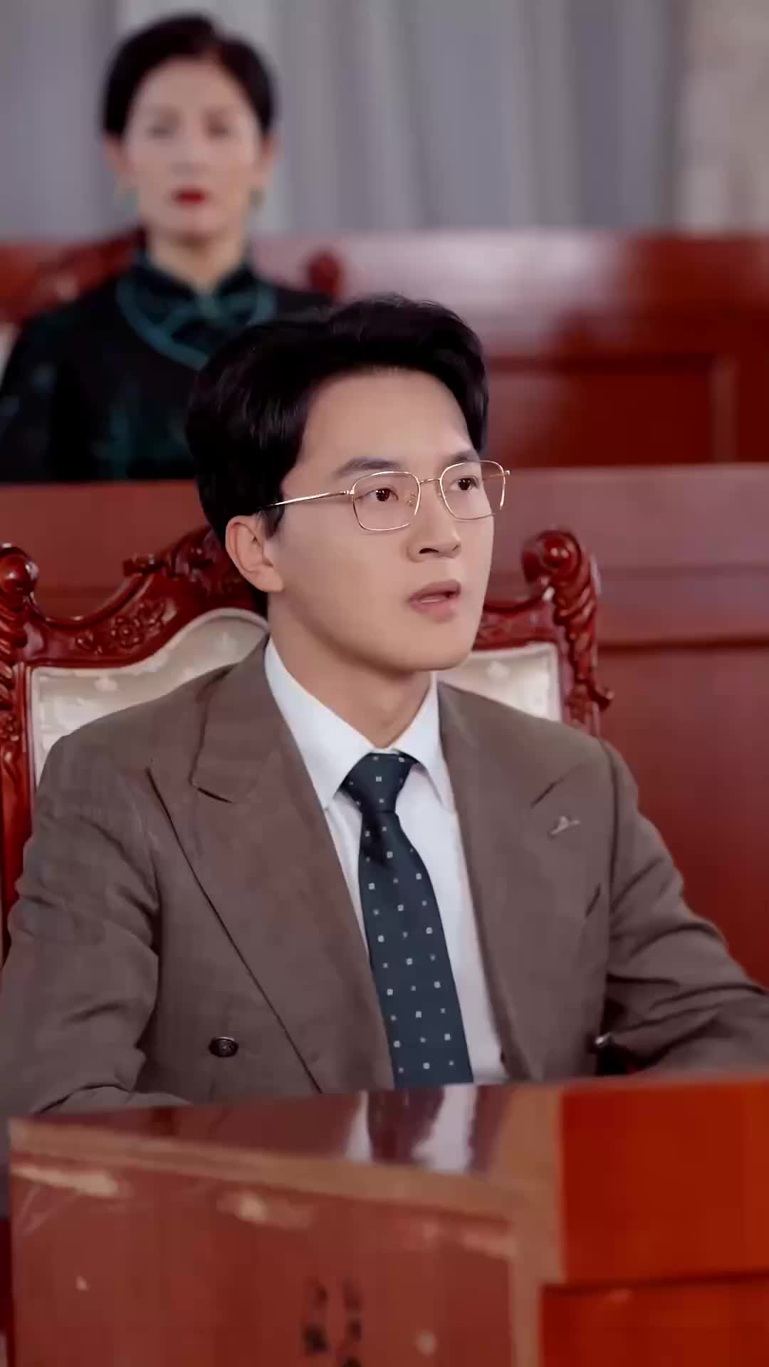 Ep 46