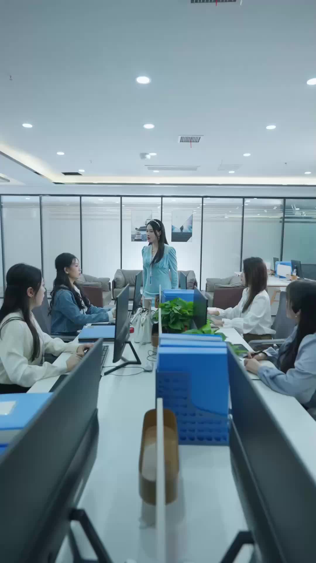 Ep 56