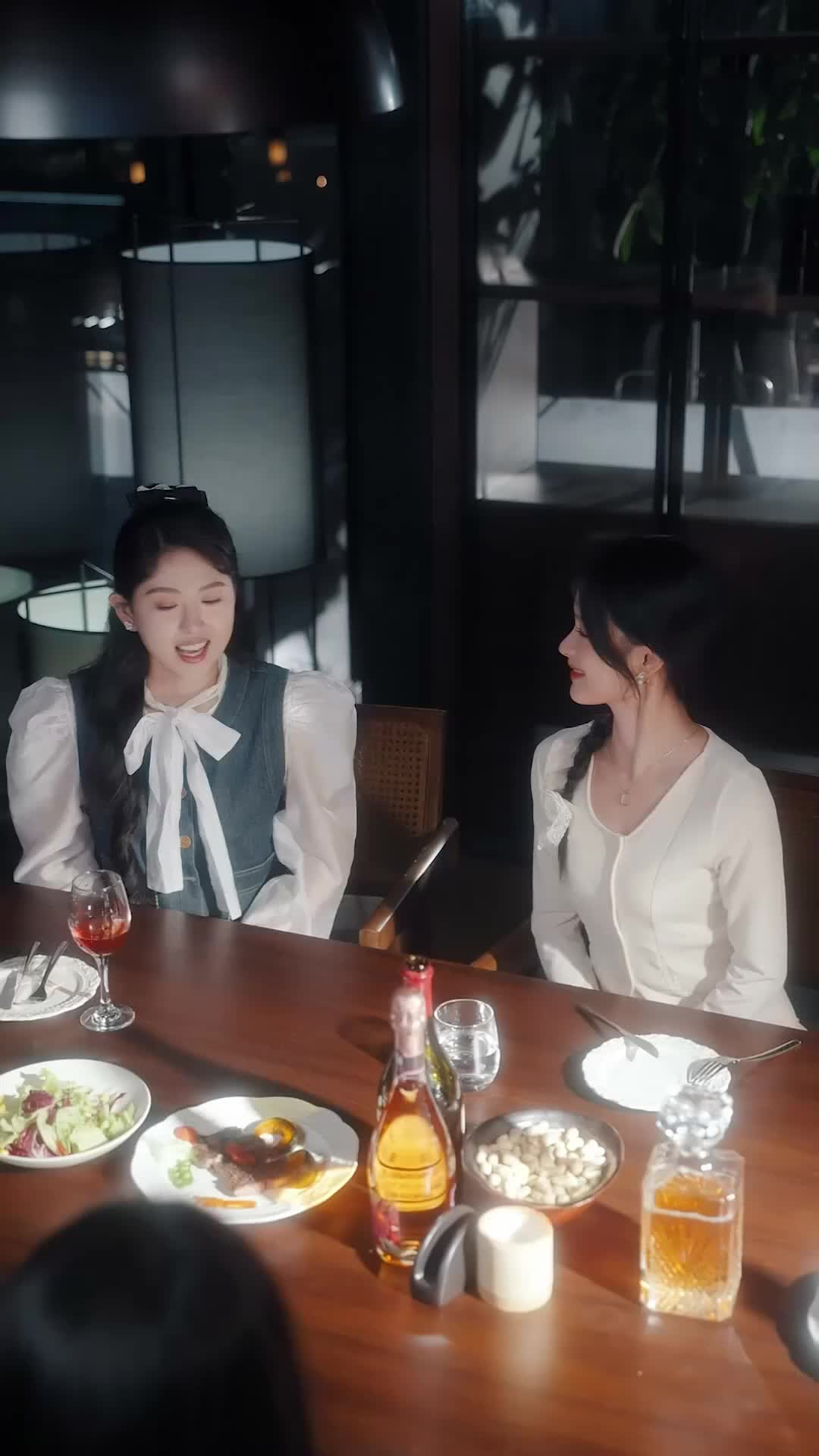 Ep 48