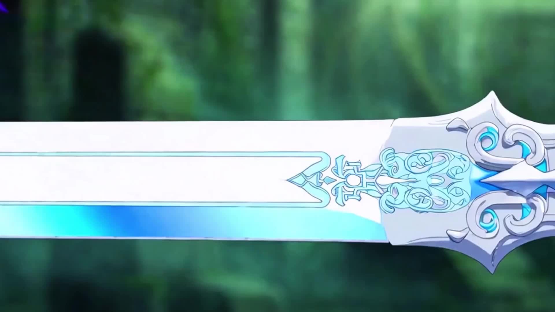 Ep 25
