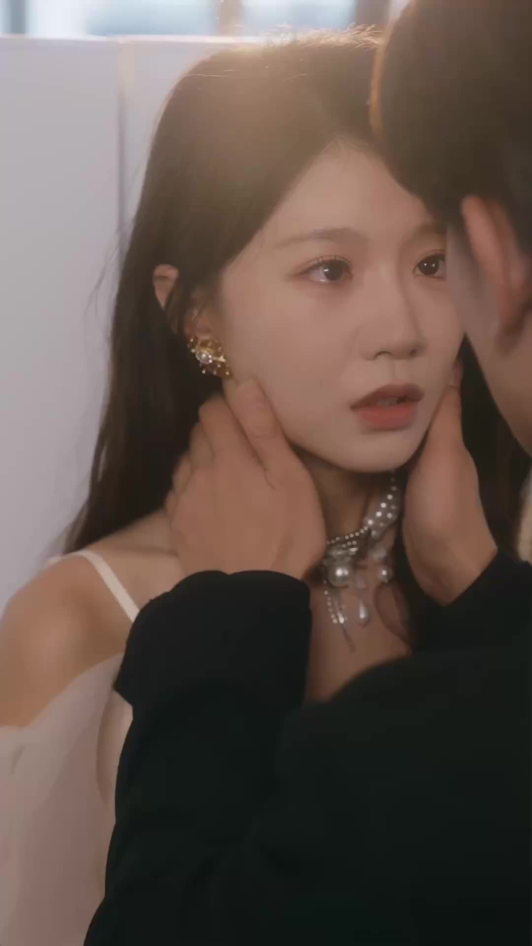 Pria Jahat VS Kelinci Polos - Episode 38 - Episode 38