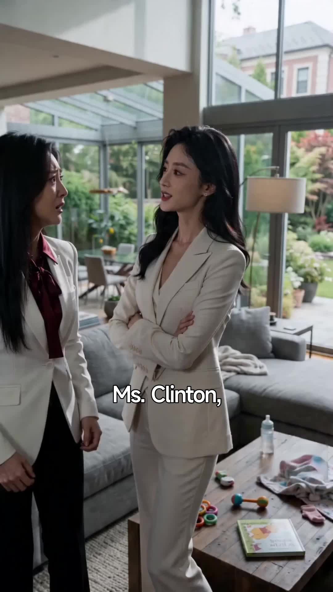 Ep 40