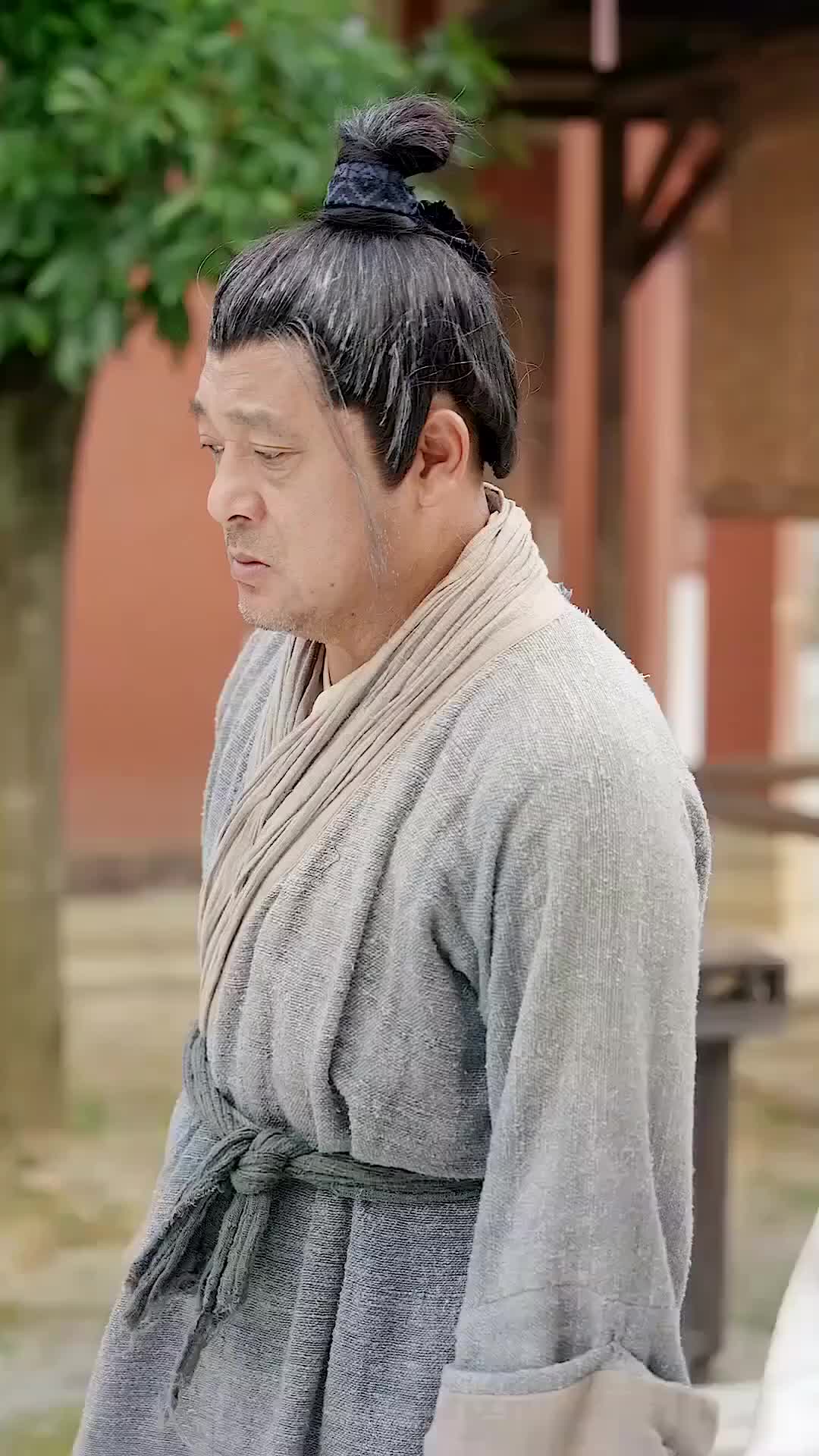 Ep 56