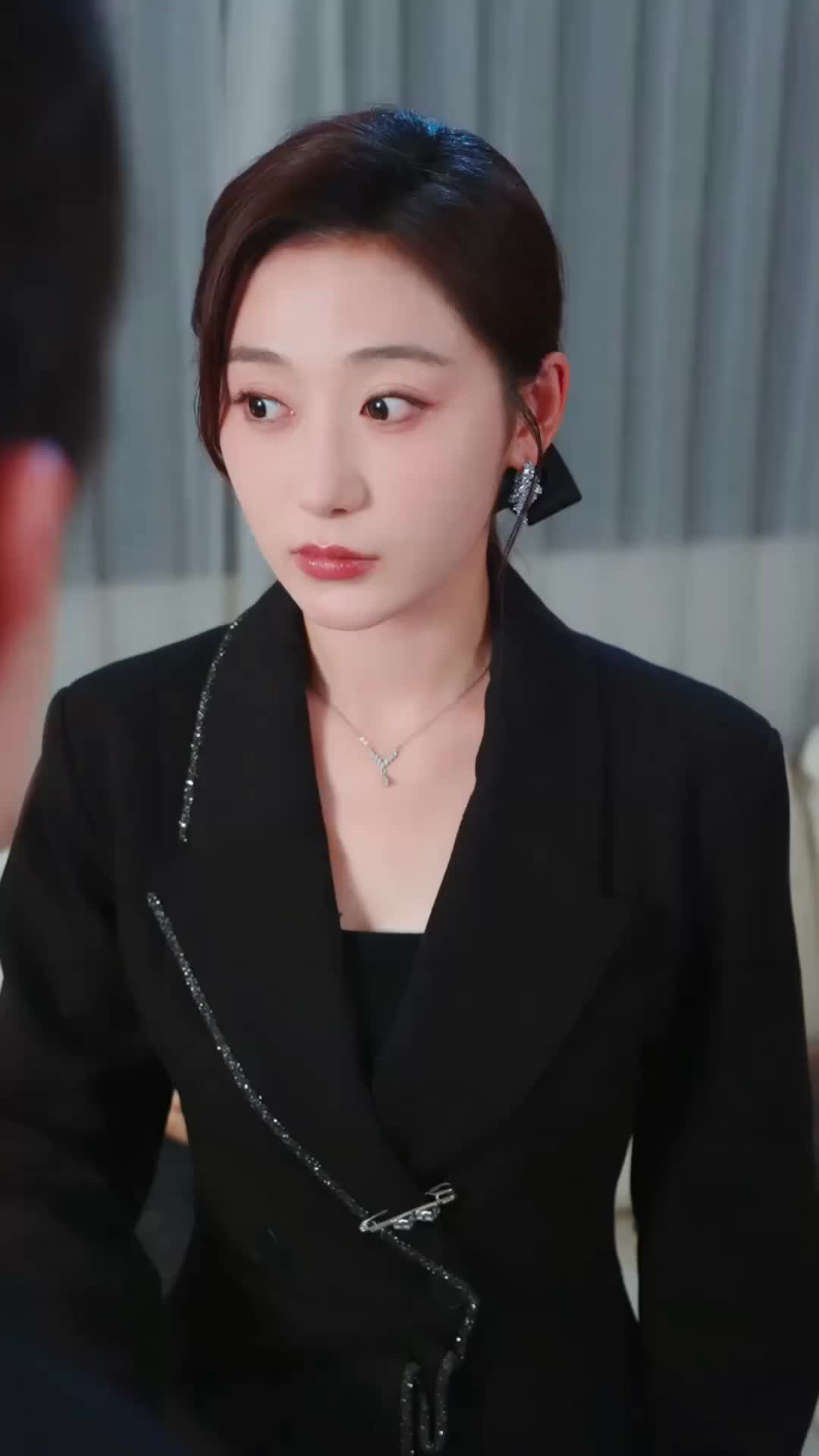 Ep 28