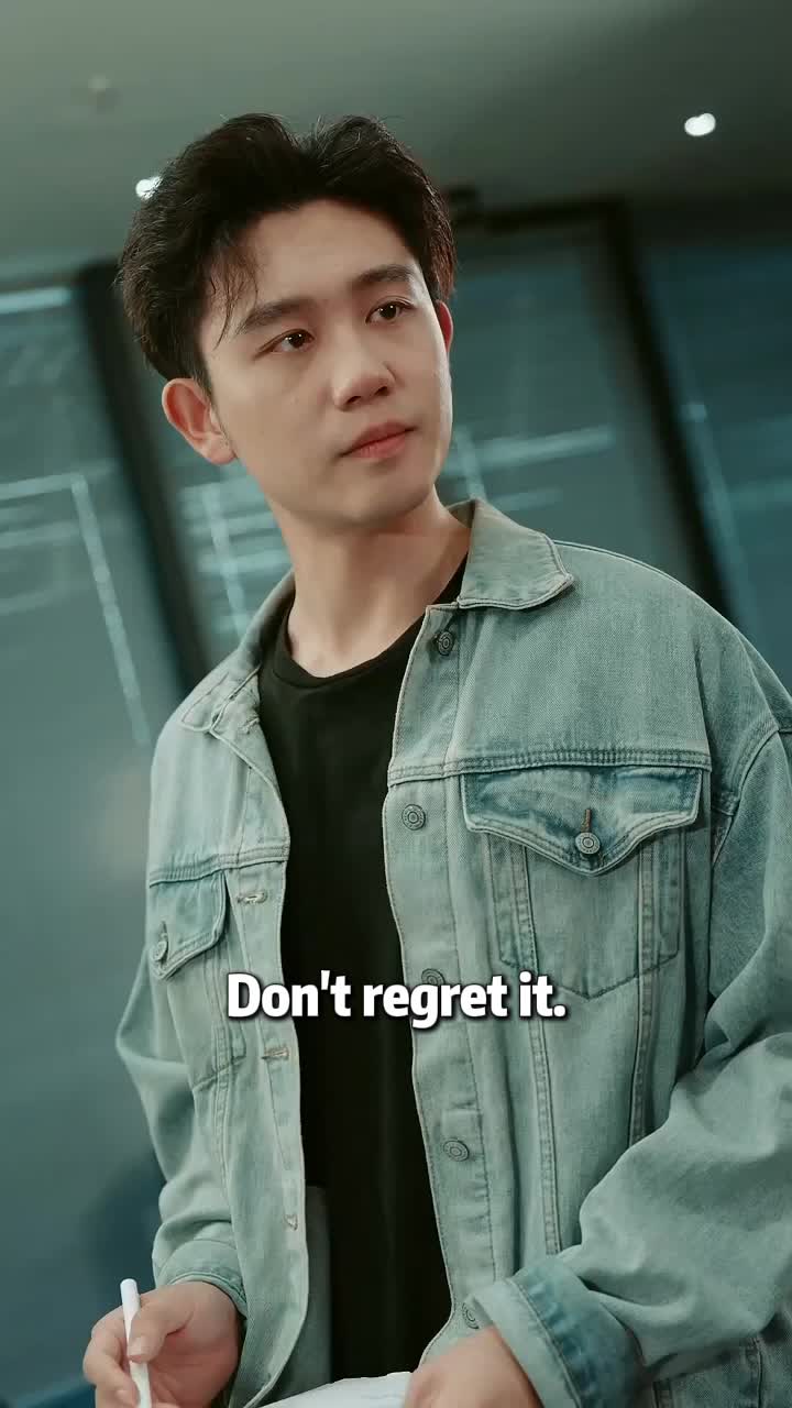 Ep 7