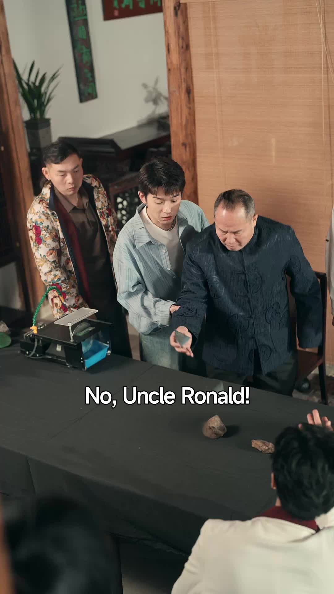 Ep 9