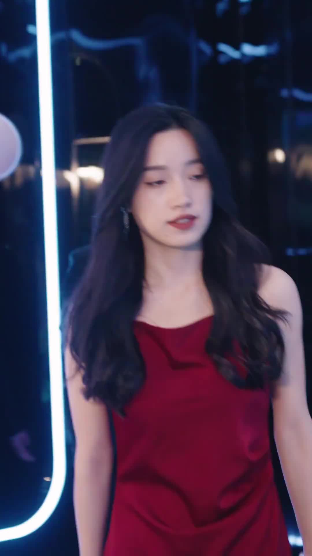 Ep 12