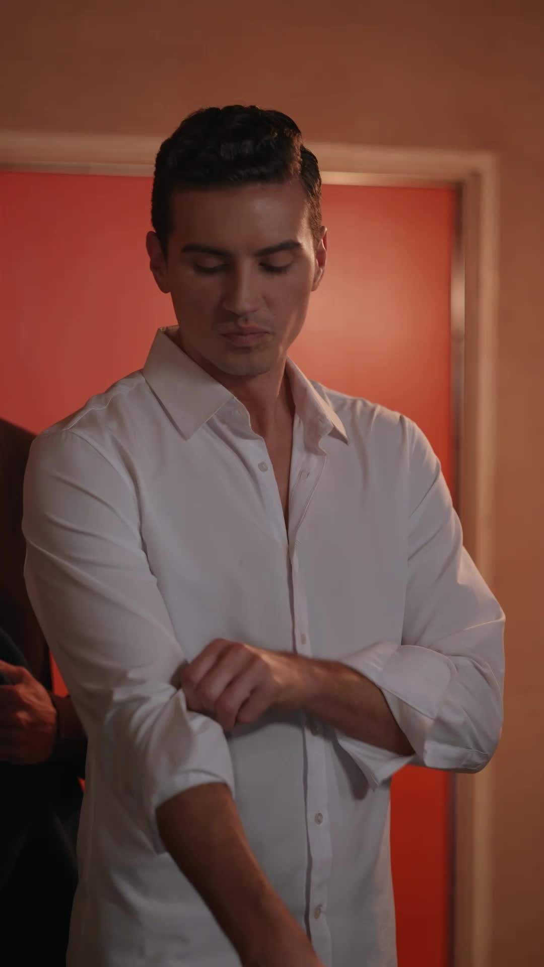 Ep 8