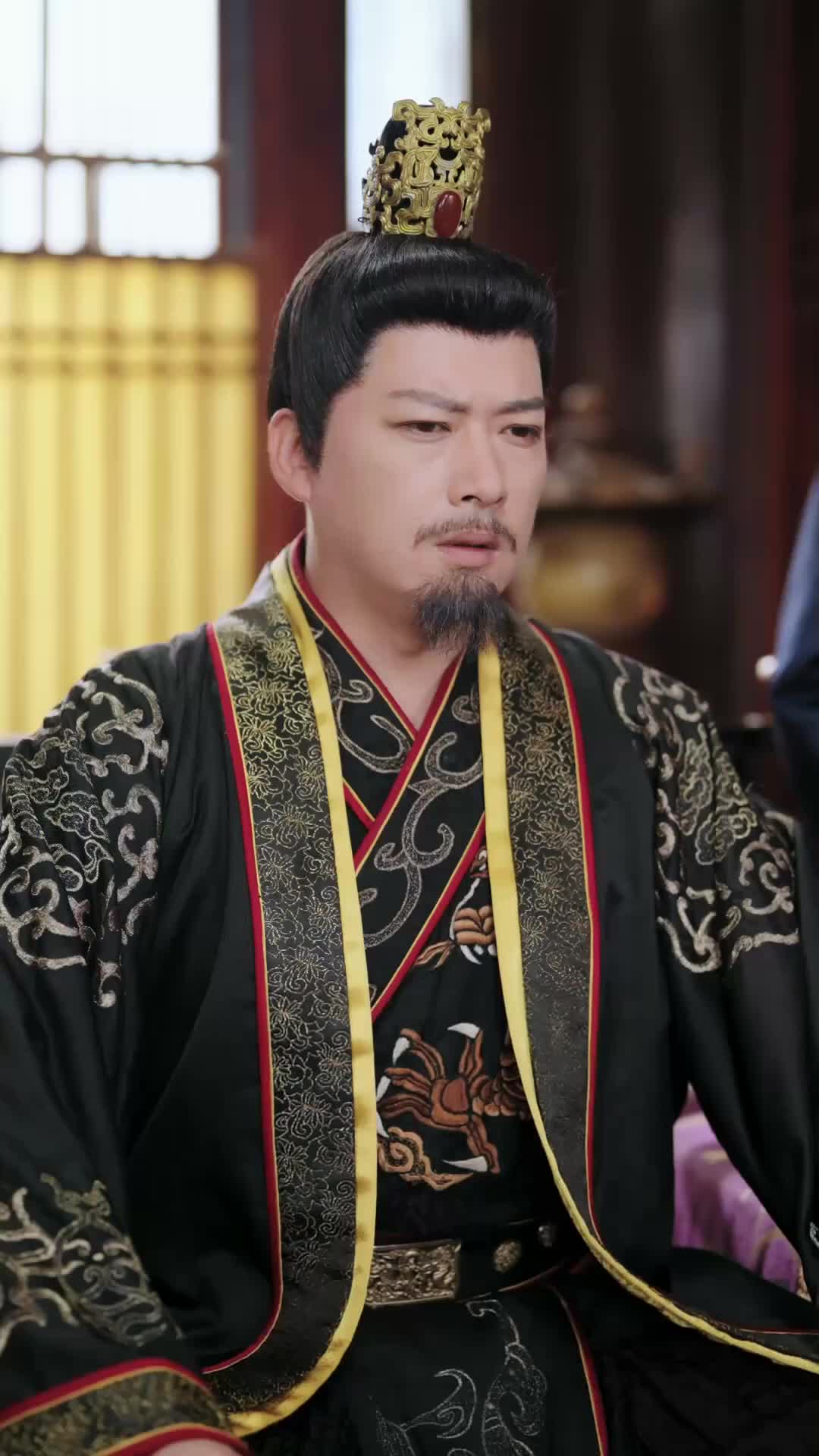 Ep 21