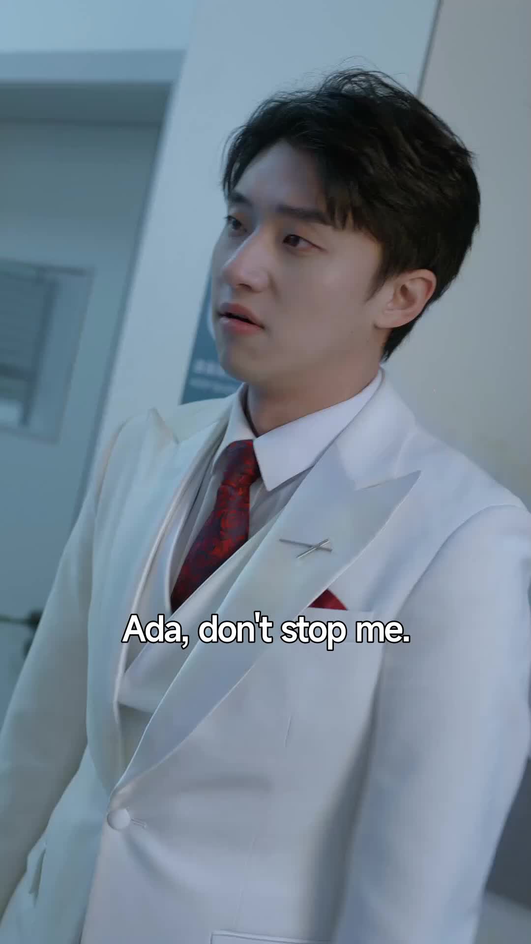 Ep 25