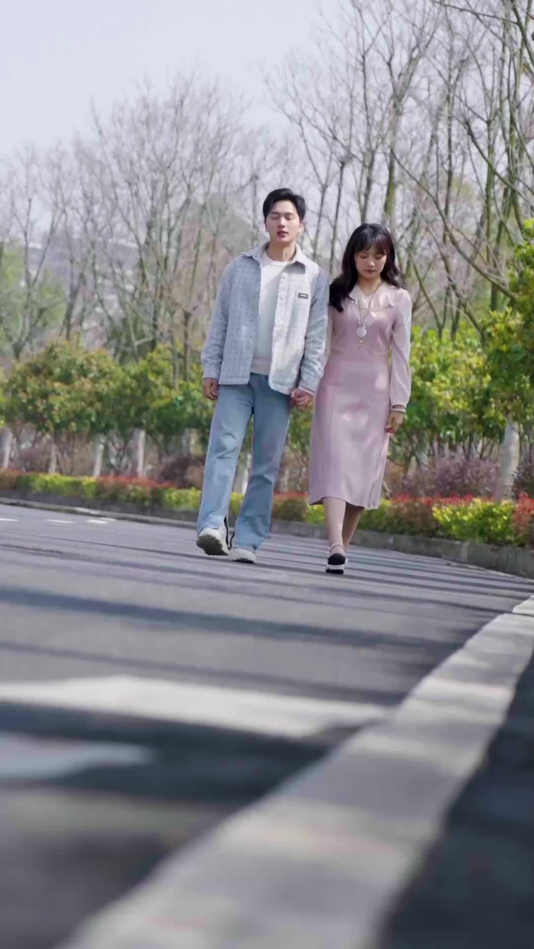 Lapor Bos, Anda Salah Cari Istri Episode 3