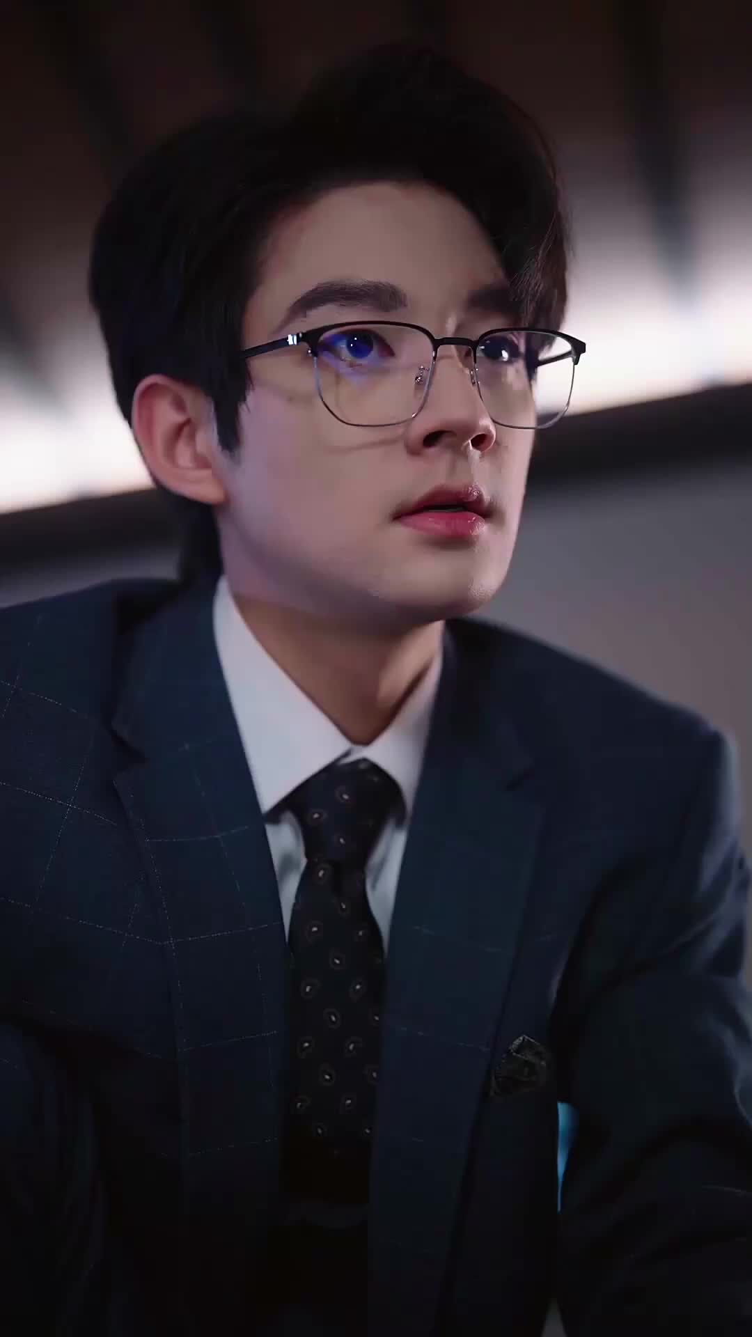 Ep 13