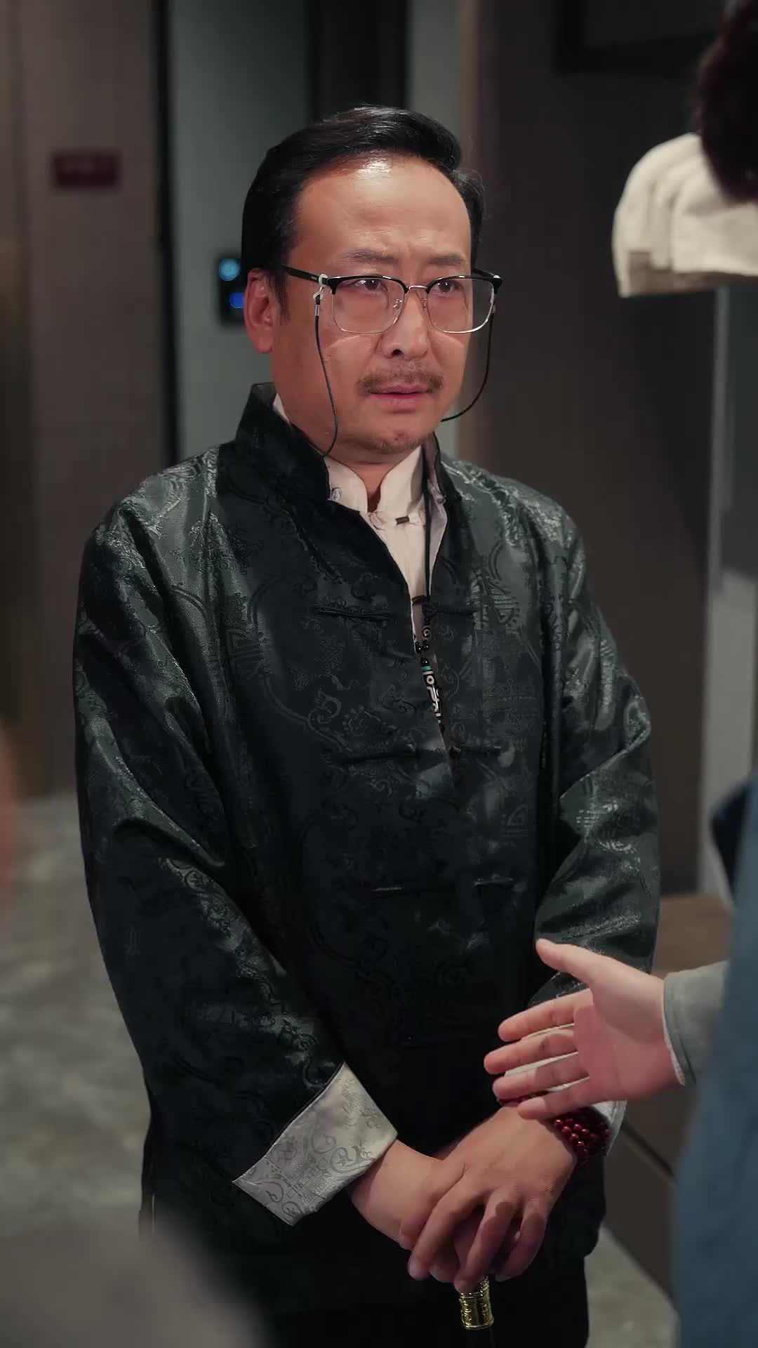 Ep 56