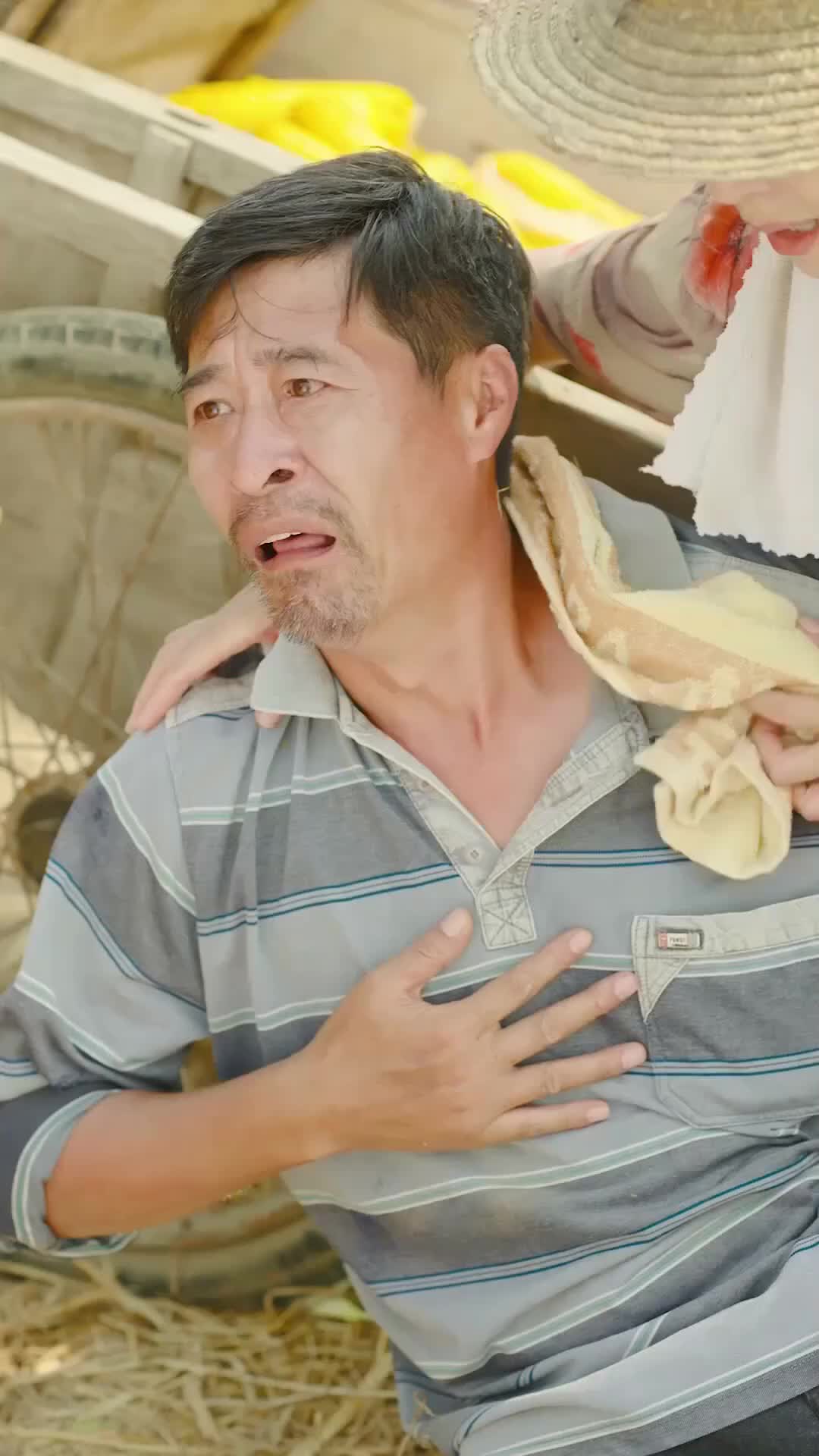 Ep 35