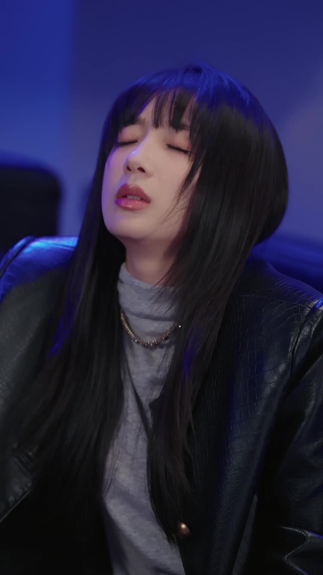 Ep 63