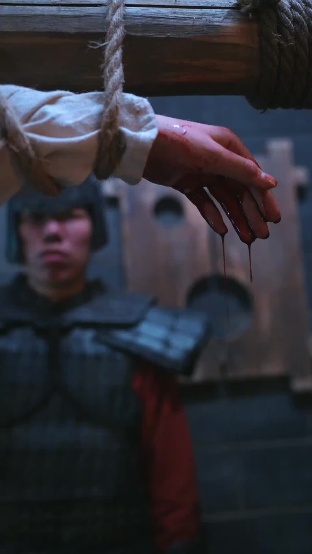 Ep 1