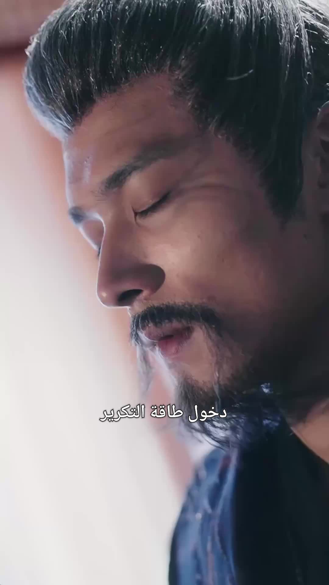 ازدهار السلالة وبناء أقوى عائلة خالدة (مدبلج) 11مجموعة