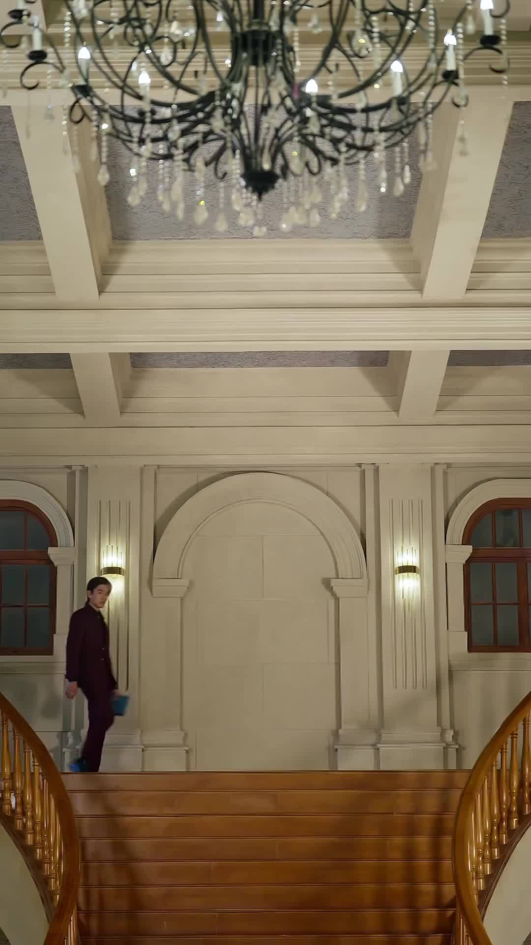 Ep 37