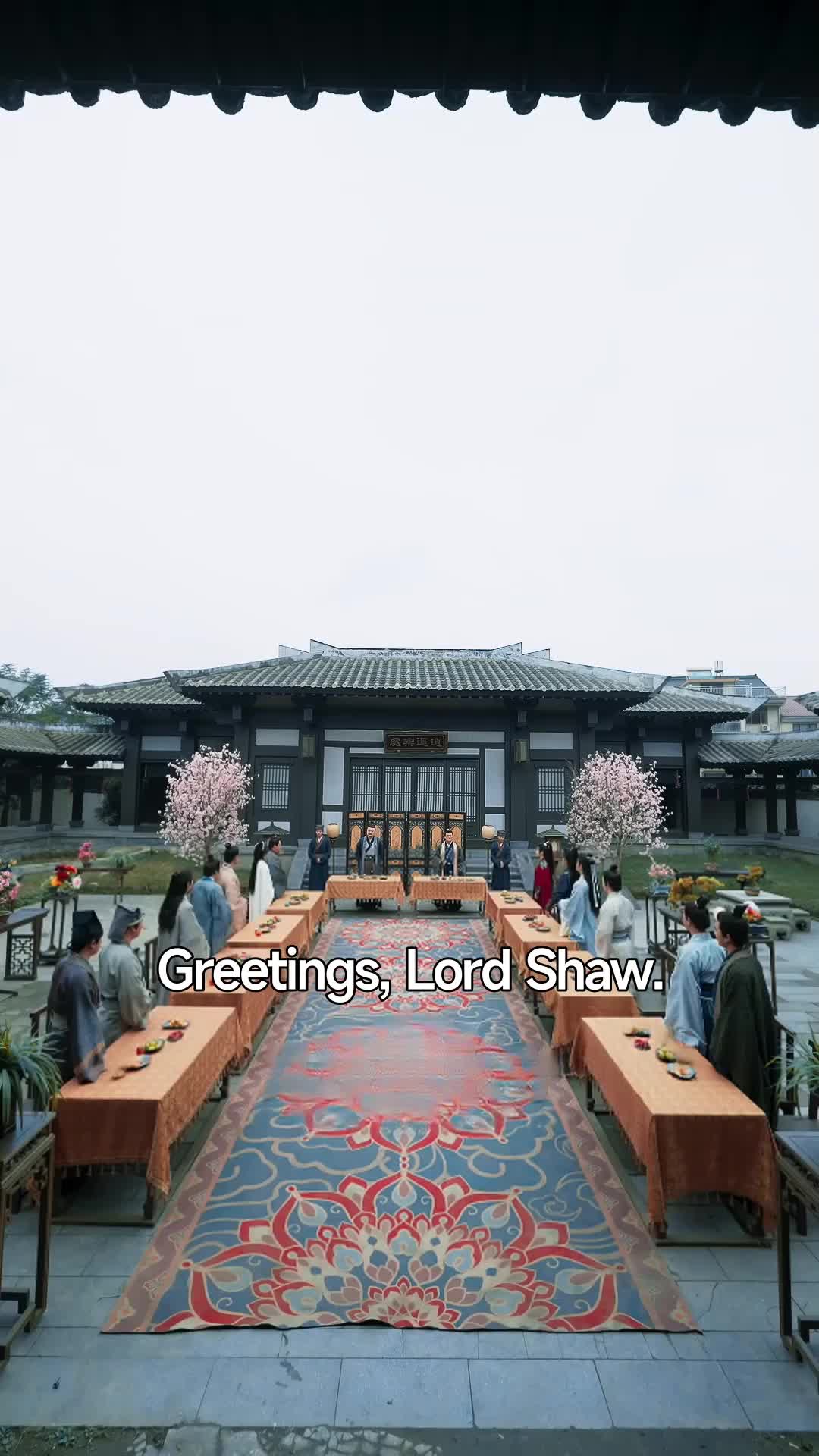 Ep 28