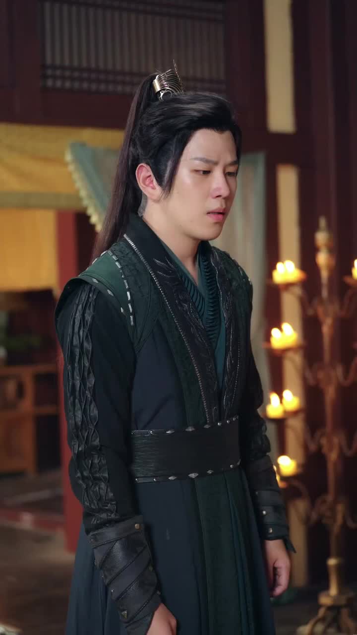 Ep 19