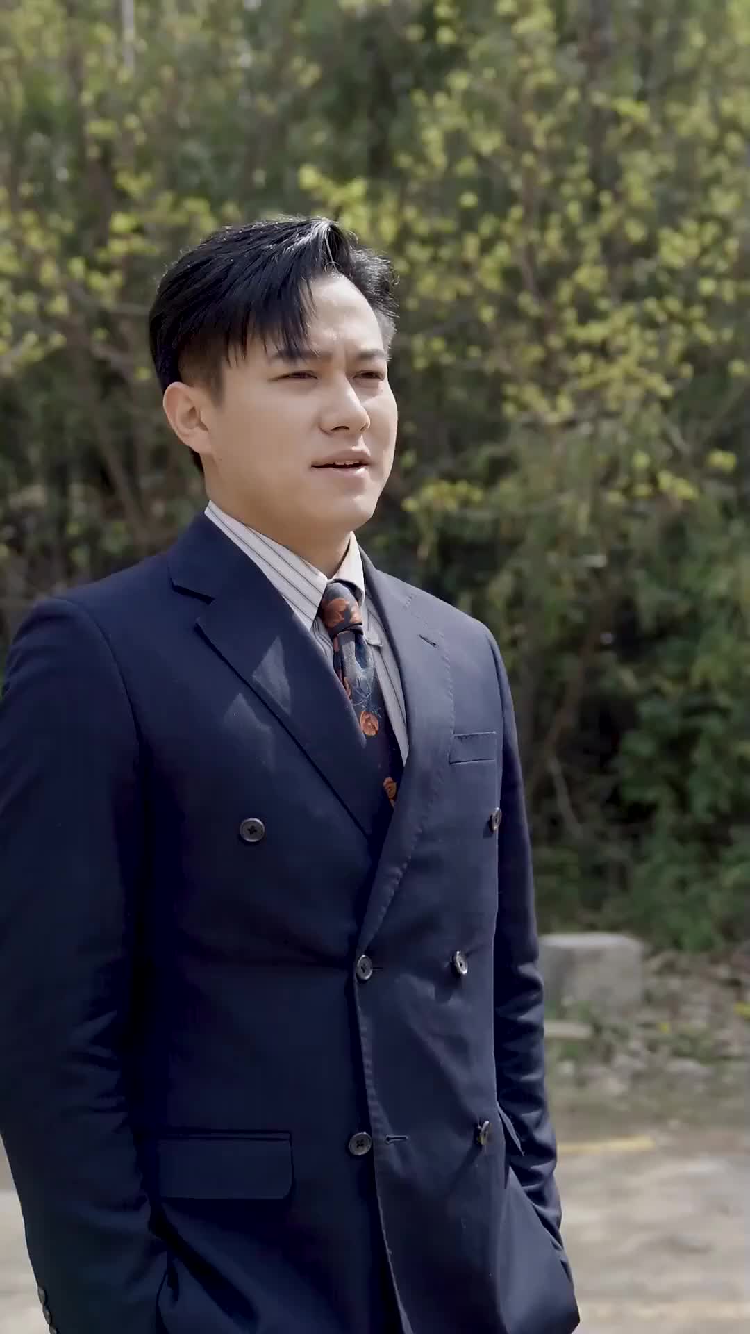 Ep 99