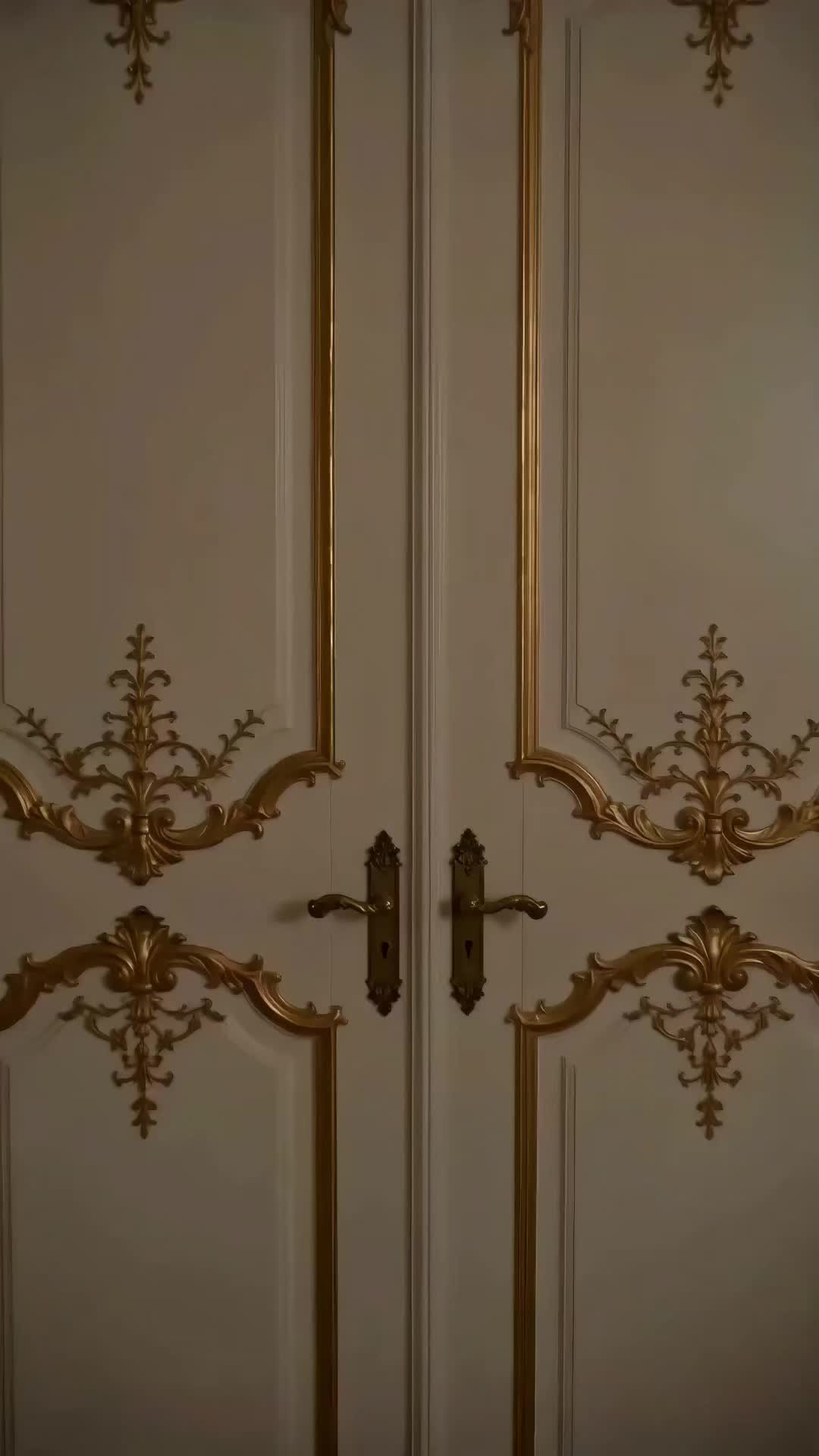 The Rejected luna, the Hidden Heiress Episode 9