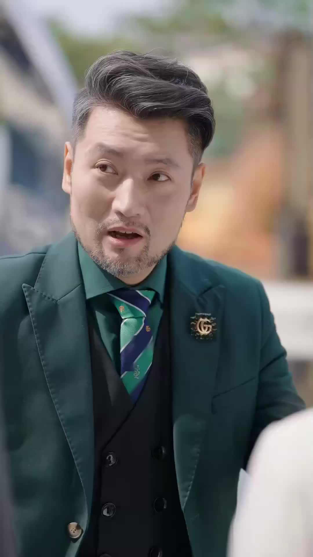 Ep 80