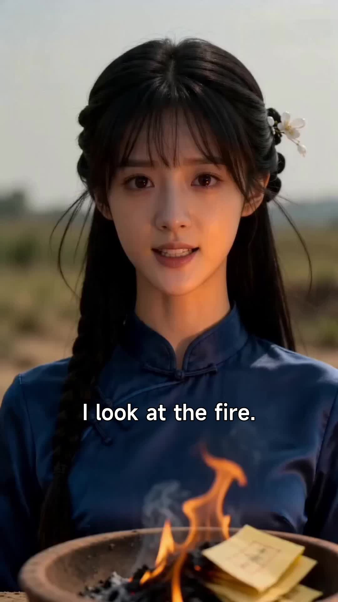 Ep 23