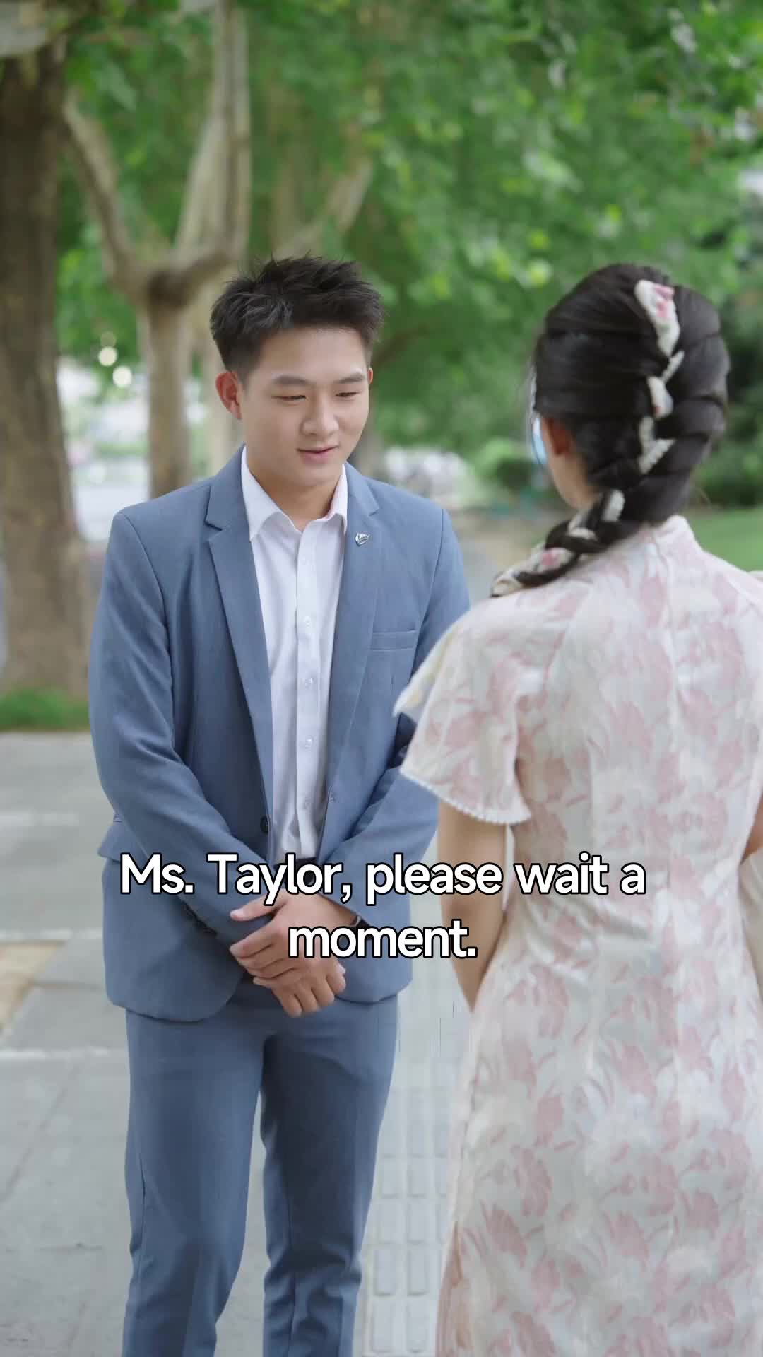 Ep 5